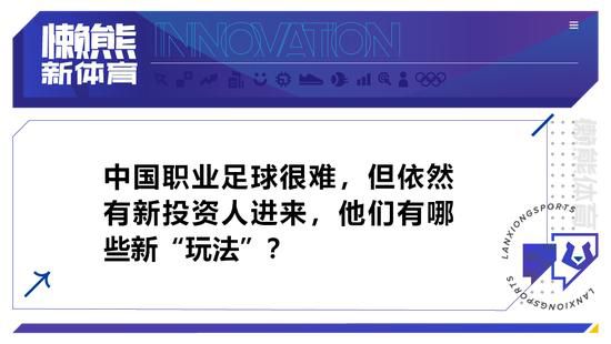 姊姊爱