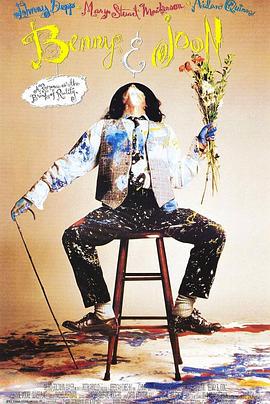 久久ri精品